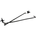 WIPER TRANSMISSION