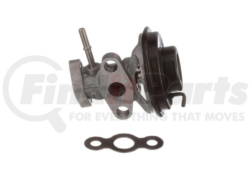 STANDARD IGN auto part