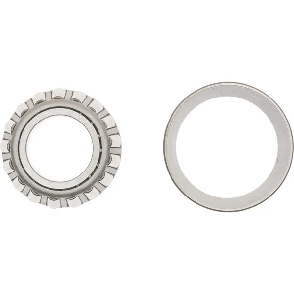DIFFERENTIAL PINION BEARING INNER D