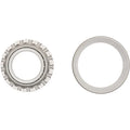 DIFFERENTIAL PINION BEARING INNER D