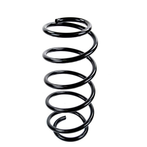 MUSTANG II COIL SPRINGS 450 LBS