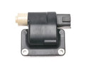 STANDARD IGN auto part detail