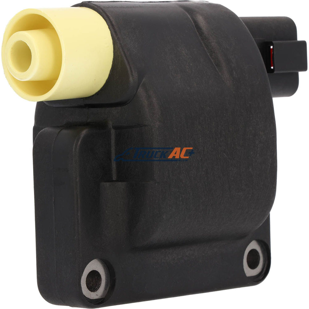 STANDARD IGN auto part