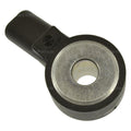 INTERMOTOR KNOCK (DETONATION) SENSO