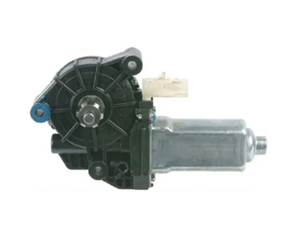 A1 REMFG INC auto part