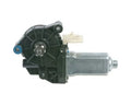 WINDOW LIFT MOTOR