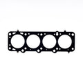 Cometic Volvo B19A/B19E/B19ET/B200E/B200ET/B200F/B200K .051in MLS Cyl Head Gasket-96mm Bore