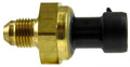 EGR PRESSURE SENSOR