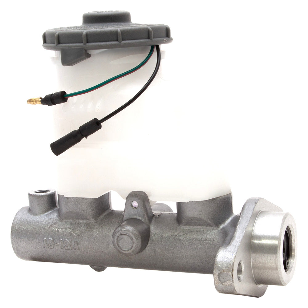 DFC auto part