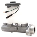 DFC 99-00 Honda Civic Brake Master Cylinder