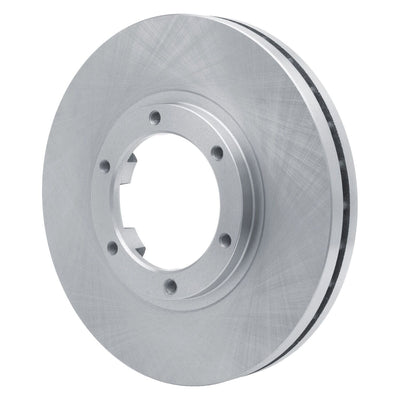 R1 Concepts auto part
