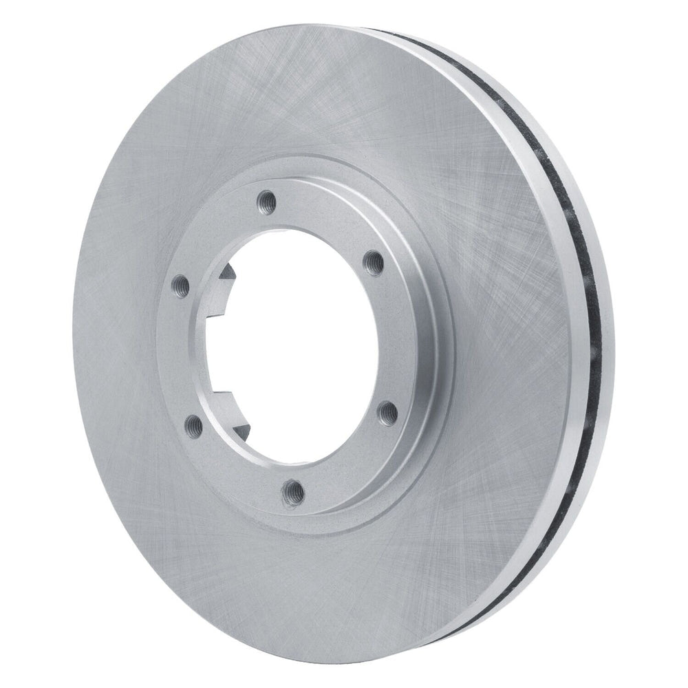 R1 Concepts auto part