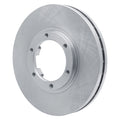 R1 Concepts auto part