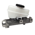 R1 Concepts Brake Master Cylinder Fits Ford Crown