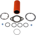 EGR GASKET KIT