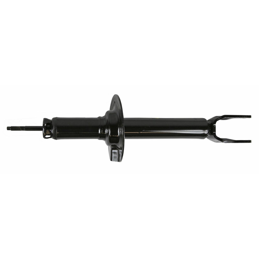 MONROE SHOCKS & STRUTS strut brace
