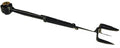 SPC Performance 08-10 Honda Accord/09-10 Acura TSX/TL Rear Adjustable Camber Arm