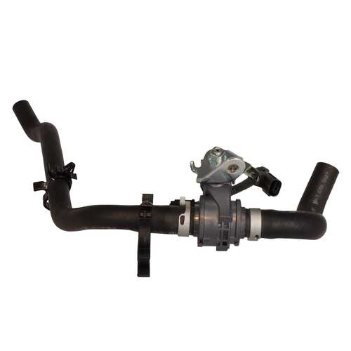 MOTORAD auto part
