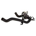 MOTORAD auto part
