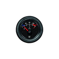 VETUS gauge