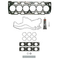 Fel-Pro Volvo XC90 26602 PT PermaTorque Engine Cylinder Head Gasket