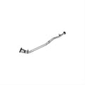 TAIL PIPE TOY 88-94