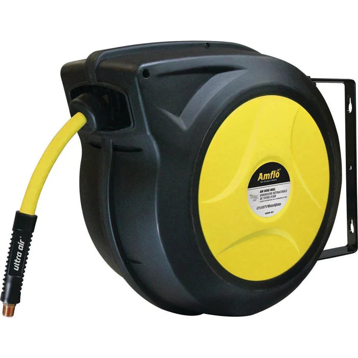 TRU-FLATE auto part
