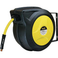 TRU-FLATE auto part