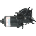 WIPER MOTORS