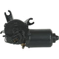 WIPER MOTORS
