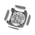 BEP auto part