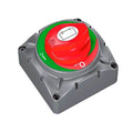 BEP auto part