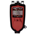 Valterra Products LLC auto part