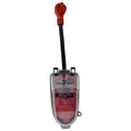 Valterra Products LLC auto part detail