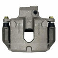 Power Stop 10-11 Cadillac SRX Rear Right Autospecialty Caliper w/Bracket