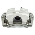 Power Stop 10-11 Cadillac SRX Rear Right Autospecialty Caliper w/Bracket