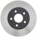 Front Pads Shoes Rotors Drums