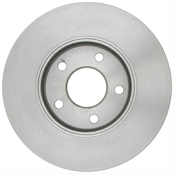 Front Pads Shoes Rotors Drums