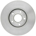 Front Pads Shoes Rotors Drums