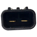 23C HD HRV (RIGHT) COND CFA