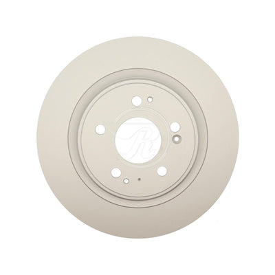 BRAKE ROTOR