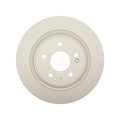 BRAKE ROTOR