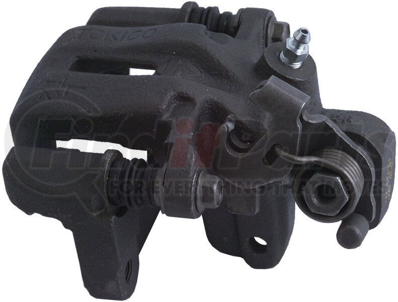 A1 REMFG INC auto part