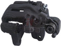 A1 REMFG INC auto part