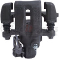 FRICTION CHOICE CALIPERS