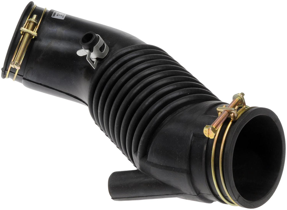 AIR INTAKE HOSE