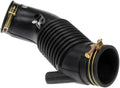 AIR INTAKE HOSE