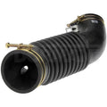 AIR INTAKE HOSE