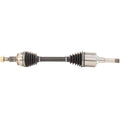 TRAKMOTIVE auto part
