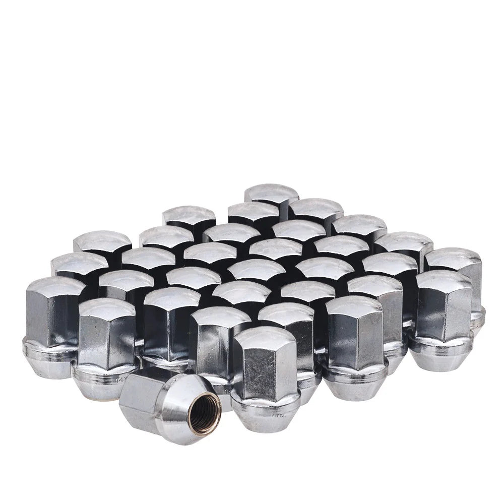 INSTALL KIT 14*1.5 7/8 HEX LARGE SE